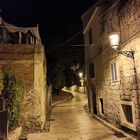 Appartement The Center Of Split, Renovated Stone House Extérieur photo