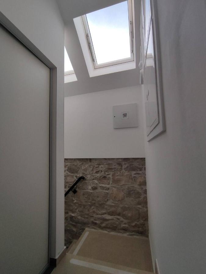 Appartement The Center Of Split, Renovated Stone House Extérieur photo